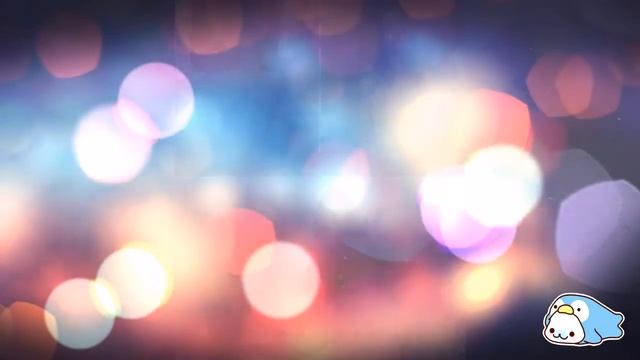 Они победили АНОРЕКСИЮ | Люди, которые спаслись от анорексии смотреть онлайн