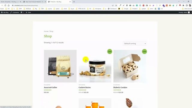 How to crack WordPress plugin and replace any text in your wp websites by real time find and replac смотреть онлайн