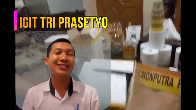 How to use spyghmomanometer or tensimeter смотреть онлайн