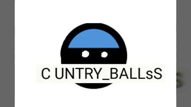 Сон новой Испании! смотреть онлайн