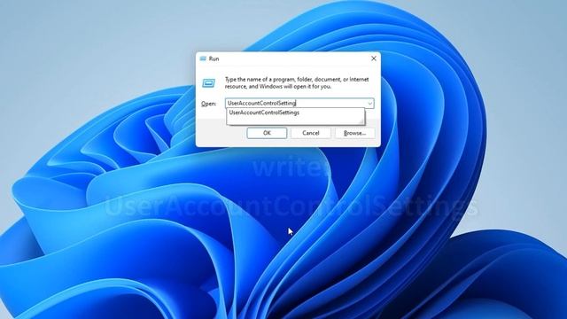 ✅Disable User Account Control Windows 11, 10, 8.1, 7 \ Disable UAC Windows 10 Prompt\Simply & Easil