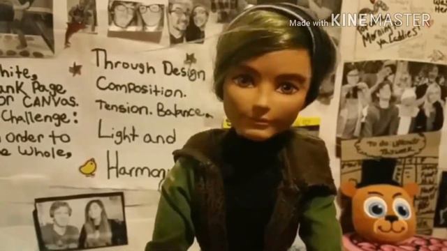 Jacksepticeye stop motion test смотреть онлайн