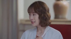 Я буду с тобой 1 сезон 65 серия