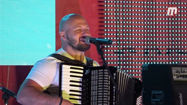 Дневник Дня города 2018 (выпуск 4) смотреть онлайн