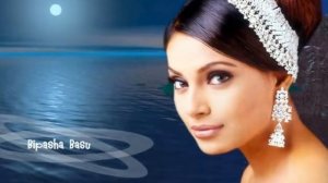 Jimmy , Jimmy , acha - acha / Джимми , Джимми , ача-ача / Dance CluB - reMIX by Andrjuxxa