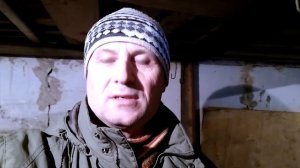 LADA Kalina: меняем катушку зажигания на двигателе ВАЗ-126 (16 кл., 98 л.с.) Бюджетный вариант