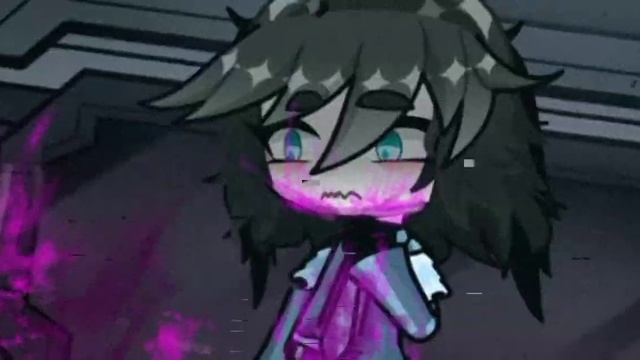 "Kerosene" || Gacha Fangan Oc || Path of despair|| Cha 1|| VHS tape || read desc смотреть онлайн