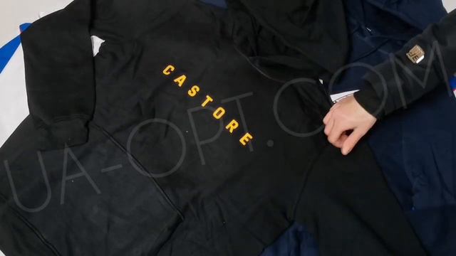 Спортивная одежда оптом Castore, Hiit, Adidas 15 кг * 14,9 €/кг лот №3377 купить 👉 +380671976827 смотреть онлайн