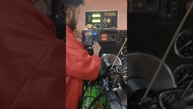 JCB injector calibration youtube support смотреть онлайн