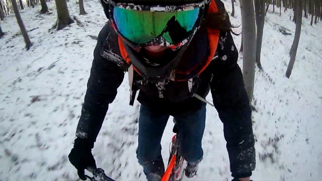 red trail eken h9 смотреть онлайн