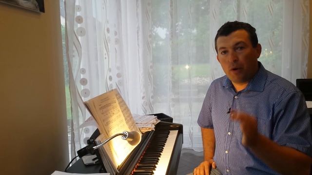 Потливость как симтом ВСД: причины и последствия смотреть онлайн