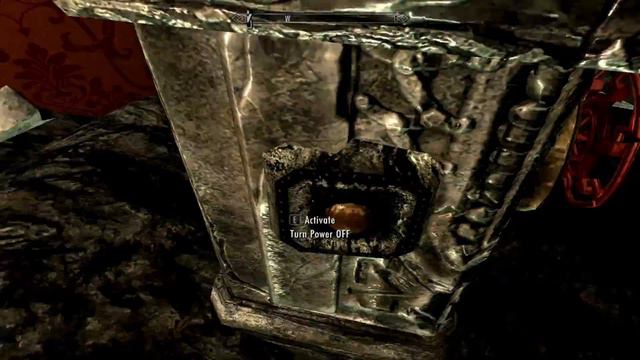 Skyrim Mods - The Stanley Paradox - Part 3/3 смотреть онлайн