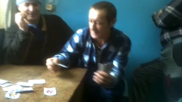 Дяде Коле повесили погоны) смотреть онлайн