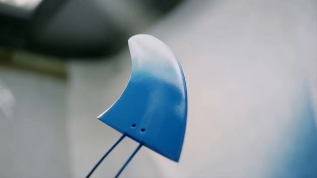 The Louis Vuitton Artycapucines Collection | LOUIS VUITTON смотреть онлайн