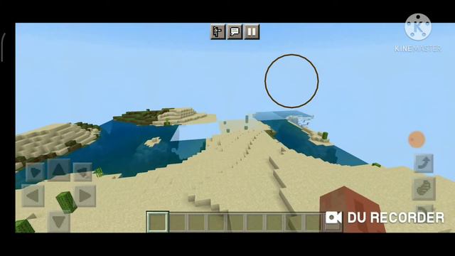 СИДЫ ДЛЯ РЕЙДА В МАЙНКРАФТ! 😆 смотреть онлайн