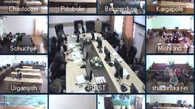 Подготовка к сжатому изложению в рамках серии вебинаров «Подготовка учащихся к ГИА» Шаврина О Г смотреть онлайн