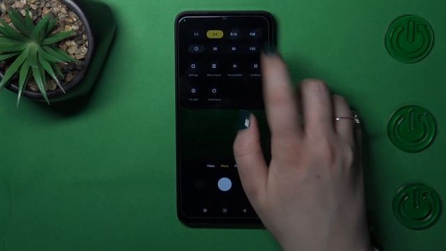 How to Use Camera Timer on XIAOMI Redmi A1 Plus смотреть онлайн