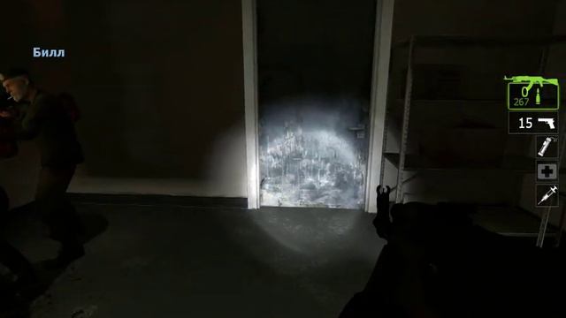 Left 4 dead 2 запуск на пробу смотреть онлайн