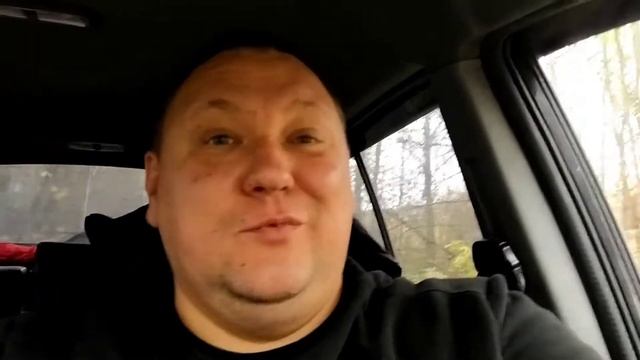 Съездил на дачу, и отлично провел выходной смотреть онлайн