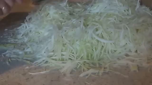 Как заквасить капусту в домашних условиях смотреть онлайн