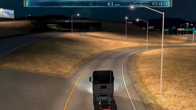 Let`s Play Rig `n`Roll (10) смотреть онлайн