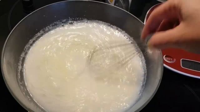 ЭТО КРУТО ! ОТМЫВАЕТ весь ЖИР. ЭКОНОМНОЕ средство для МЫТЬЯ ПОСУДЫ. БЕЗ ХИМИИ. смотреть онлайн