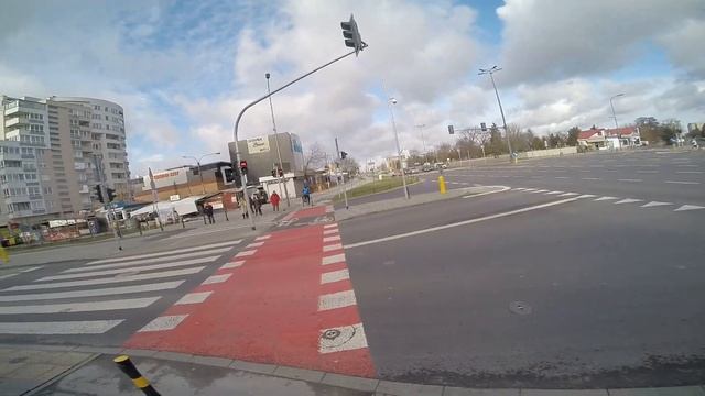 This Electric Kickscooter has over 100+ kilometers of range! смотреть онлайн