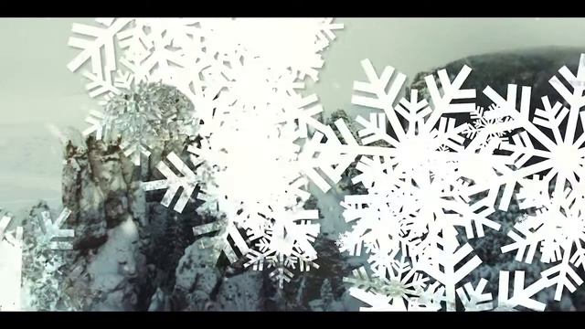 ЛЕНСКИЕ СТОЛБЫ смотреть онлайн