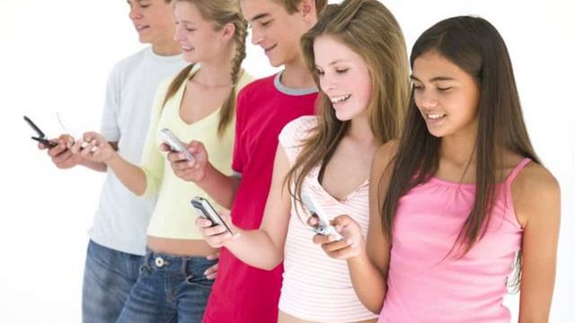 Купить телефон через интернет дешево смотреть онлайн