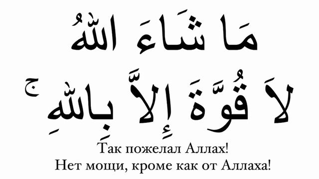 Большой куш 11 Февраля 2024 года, О Аллах даруй мне при большой куш в моем деле чтобы я нуждался🤲🕋 смотреть онлайн