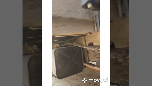 Ремонт аутригера КМУ Тодано,#Todano смотреть онлайн