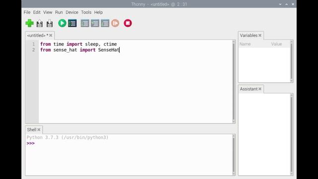 Text file Lesson Learning IoT смотреть онлайн