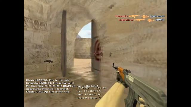 JEDIC_GOES_COMEBACK-cheat@pz смотреть онлайн