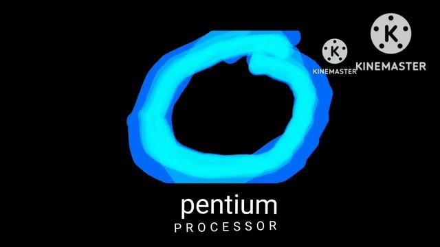 intel inside pentium processor смотреть онлайн