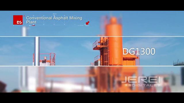 DGmachinery смотреть онлайн