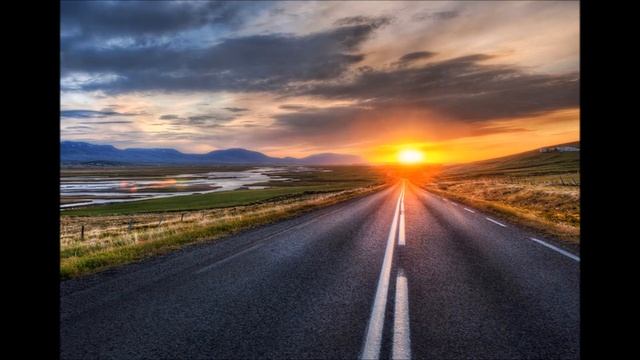 Молитва в дорогу Тропарь о путешествующих смотреть онлайн