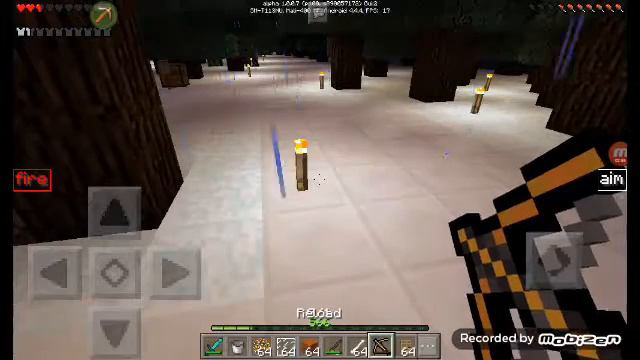 minecraft undertale mod ruta genocida смотреть онлайн