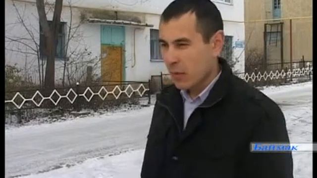 11.11.11 Чистота подъездов смотреть онлайн