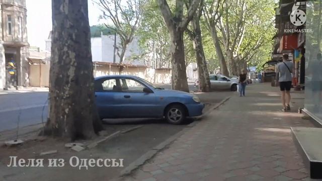 ОДЕССА. 23 июня. 5 МИН НАЗАД! ЧЕРНЫЙ ДЫМ В НЕБЕ! ЧТО ГОРИТ? МОЩНЫЕ ВЗРЫВЫ в НИКОЛАЕВЕ! смотреть онлайн