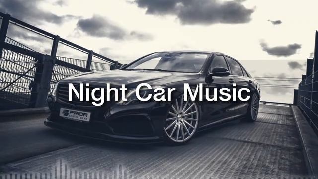 Каспийский Груз - Бывшая |NCM| смотреть онлайн