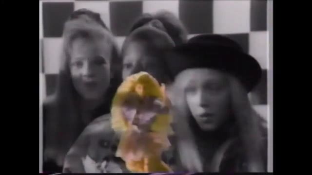 80's Barbie Commercials | Retro Barbie Commercials Part 2 смотреть онлайн