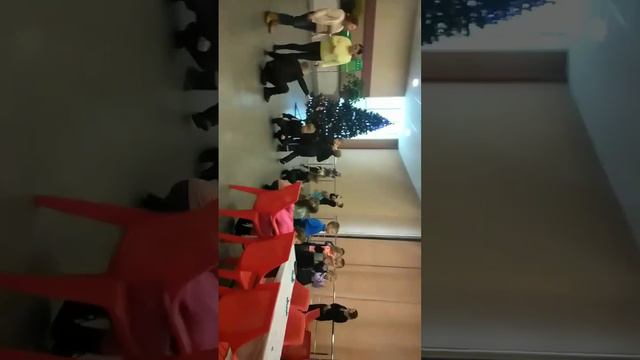 когда мы пришли с классом в дэка!!!!!!!!!! смотреть онлайн