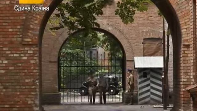 02 До свидания мальчики 2014 смотреть онлайн