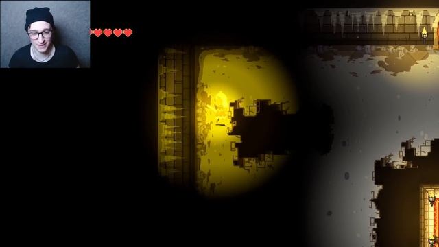 САМЫЙ ГИГАНСТКИЙ АНИМАТРОНИК! БЕГИ ОТ НЕГО И НЕ ОБОРАЧИВАЙСЯ! FNAF Security Breach! #10 смотреть онлайн