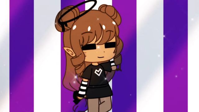 ||Суть тренда сказать своим голосом "Ауф"|| смотреть онлайн