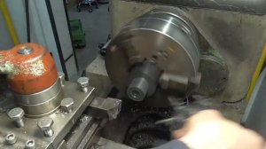 Ремонт рулевого вала Daewoo Matiz. Убираем стук в рулевом валу деу матиз .