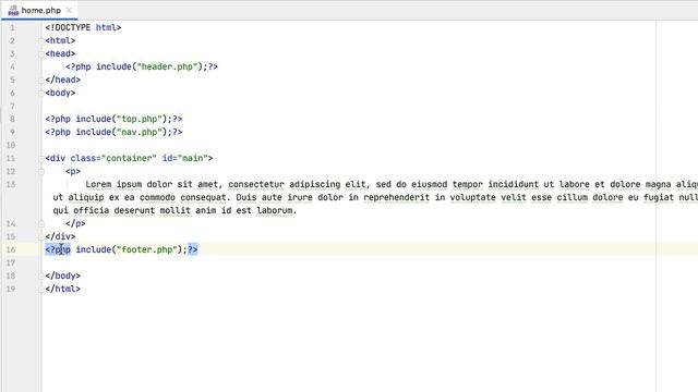 What’s Coming in PhpStorm 2020.1 – EAP | Season 2020.1, Episode 2 смотреть онлайн