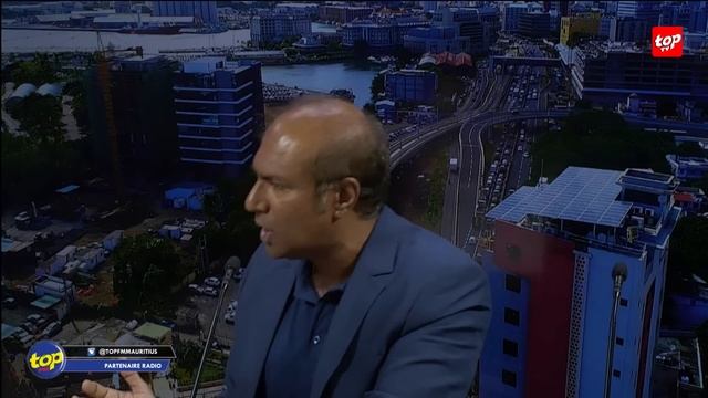 Zoom Extra : Caisse vide de la CSG : Pourquoi suscite-t-elle des inquiétudes ? смотреть онлайн
