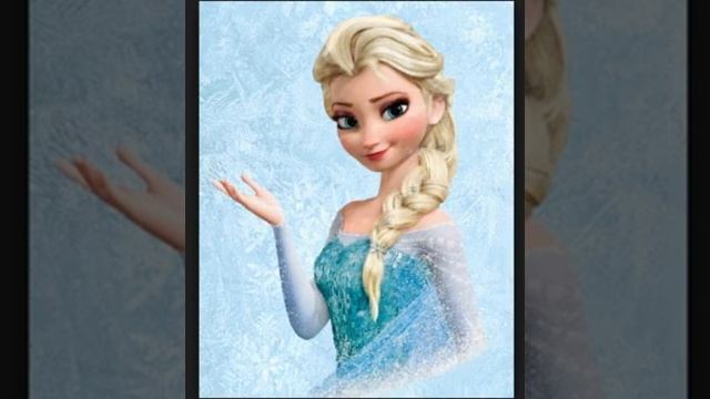 песьня эльзы отпусьти и забуть картинка смотреть онлайн