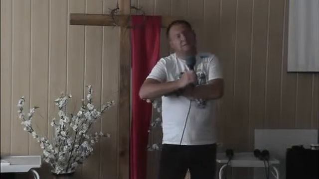 Почему братья и сестры приезжать на encounter смотреть онлайн